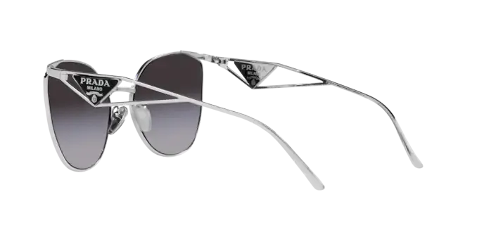 Prada PR 50ZS 1BC09S