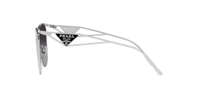 Prada PR 50ZS 1BC09S