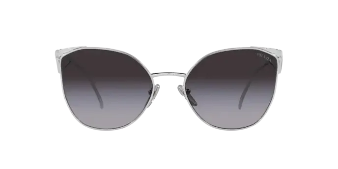 Prada PR 50ZS 1BC09S