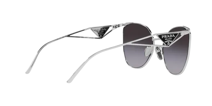 Prada PR 50ZS 1BC09S
