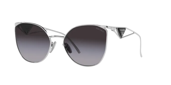 Prada PR 50ZS 1BC09S