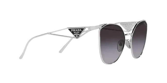 Prada PR 50ZS 1BC09S