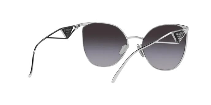 Prada PR 50ZS 1BC09S