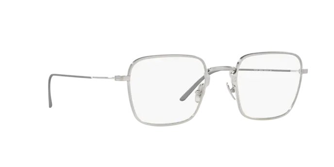 Prada PR 51YV 05Q1O1