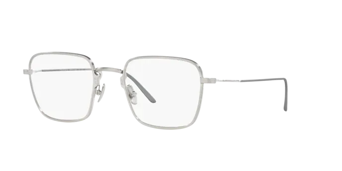 Prada PR 51YV 05Q1O1