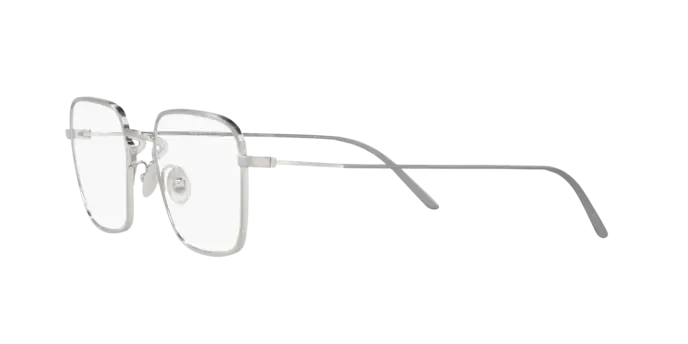 Prada PR 51YV 05Q1O1
