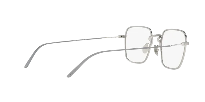Prada PR 51YV 05Q1O1