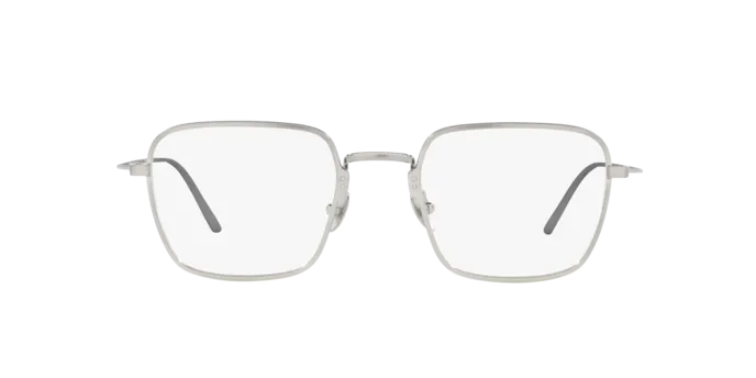 Prada PR 51YV 05Q1O1