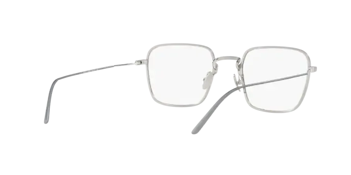 Prada PR 51YV 05Q1O1