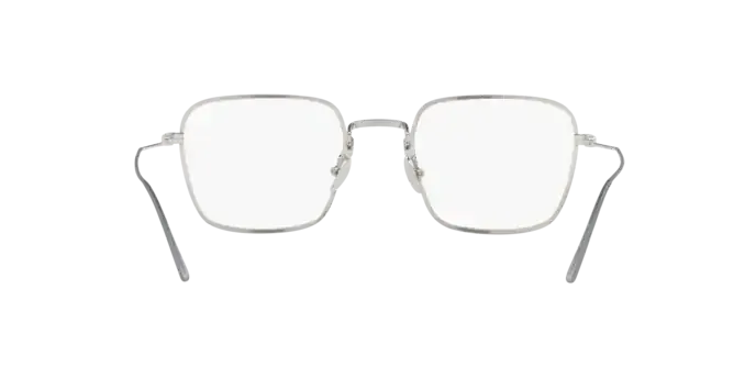 Prada PR 51YV 05Q1O1