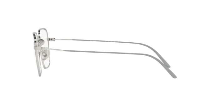 Prada PR 51YV 05Q1O1