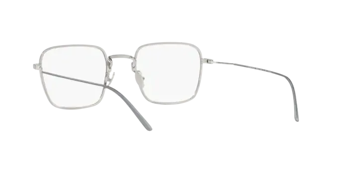 Prada PR 51YV 05Q1O1