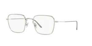 Prada PR 51YV 05Q1O1