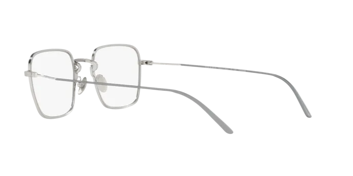 Prada PR 51YV 05Q1O1