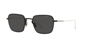 Prada PR 54WS 04Q5S0