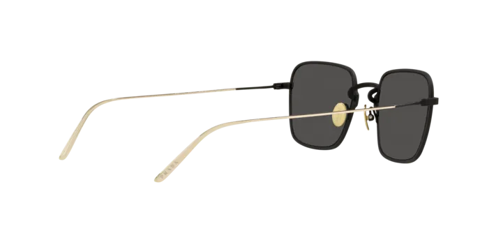 Prada PR 54WS 04Q5S0