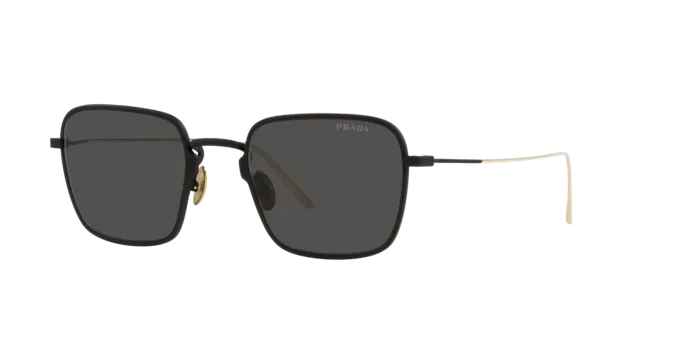 Prada PR 54WS 04Q5S0