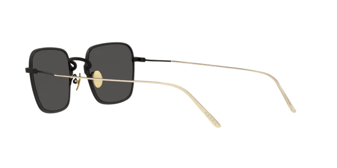 Prada PR 54WS 04Q5S0
