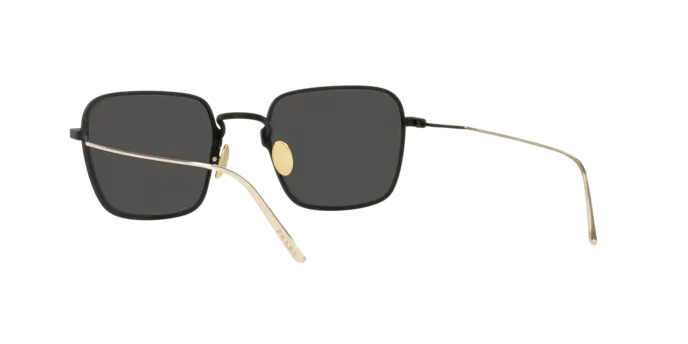 Prada PR 54WS 04Q5S0