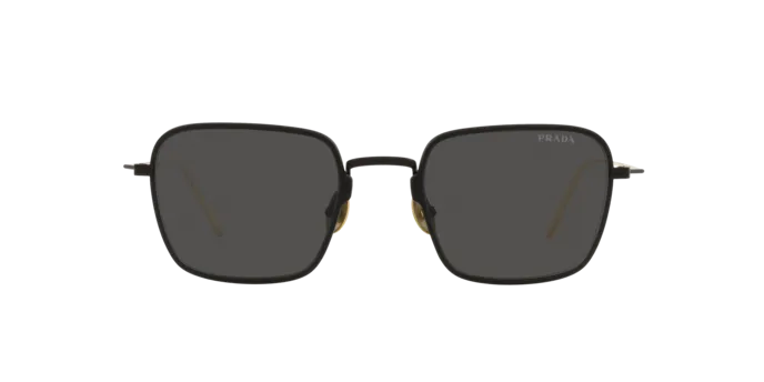 Prada PR 54WS 04Q5S0
