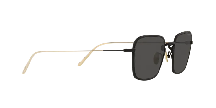 Prada PR 54WS 04Q5S0