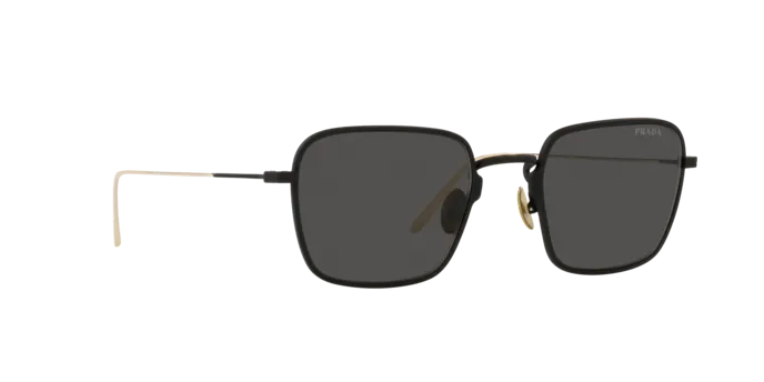 Prada PR 54WS 04Q5S0