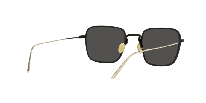 Prada PR 54WS 04Q5S0