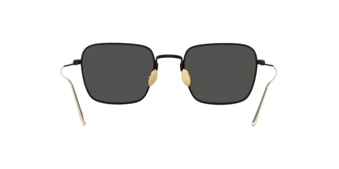 Prada PR 54WS 04Q5S0