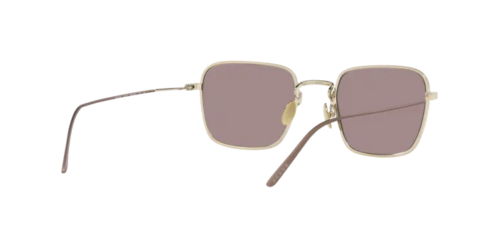 Prada PR 54WS 06Q06I