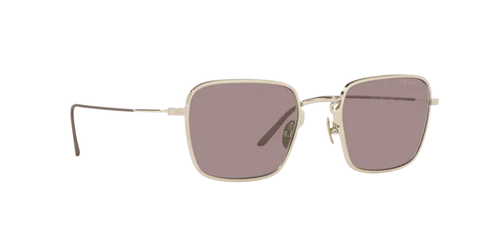 Prada PR 54WS 06Q06I