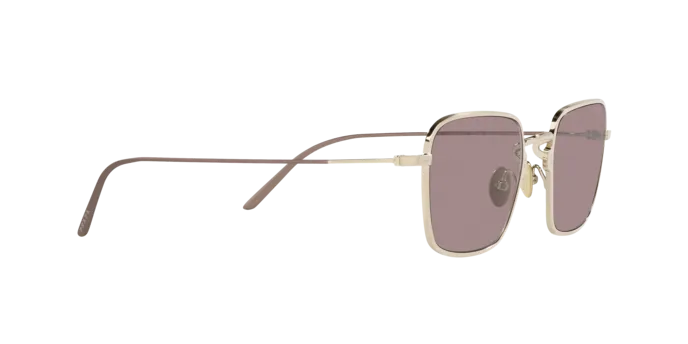 Prada PR 54WS 06Q06I