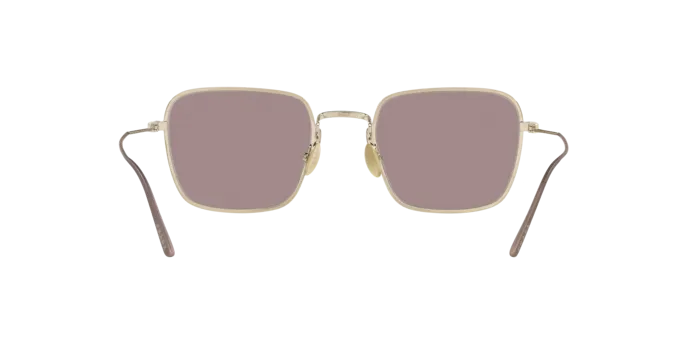Prada PR 54WS 06Q06I
