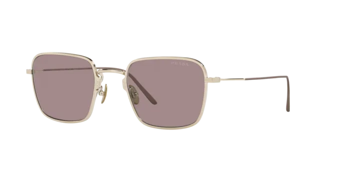 Prada PR 54WS 06Q06I