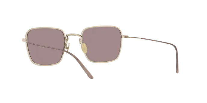 Prada PR 54WS 06Q06I