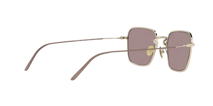Prada PR 54WS 06Q06I