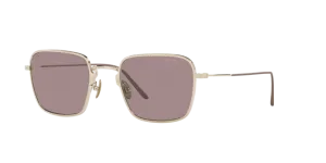 Prada PR 54WS 06Q06I