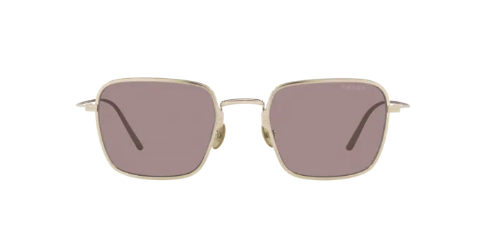 Prada PR 54WS 06Q06I