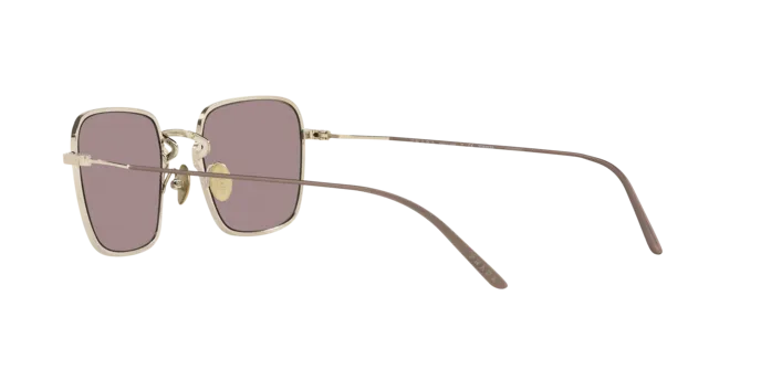 Prada PR 54WS 06Q06I