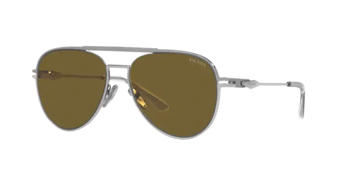 Prada PR 54ZS 16F01T