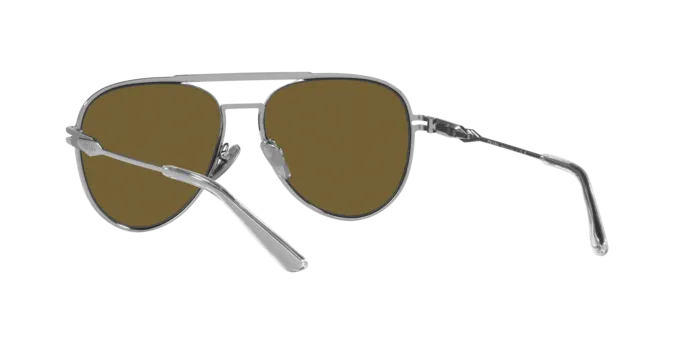 Prada PR 54ZS 16F01T