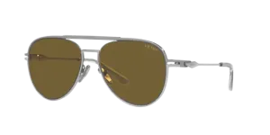 Prada PR 54ZS 16F01T
