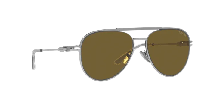Prada PR 54ZS 16F01T