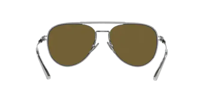 Prada PR 54ZS 16F01T