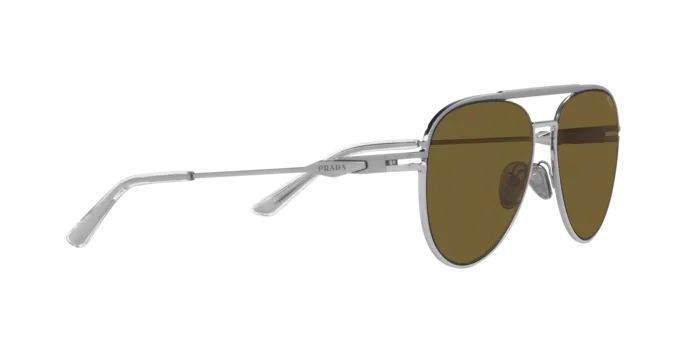 Prada PR 54ZS 16F01T