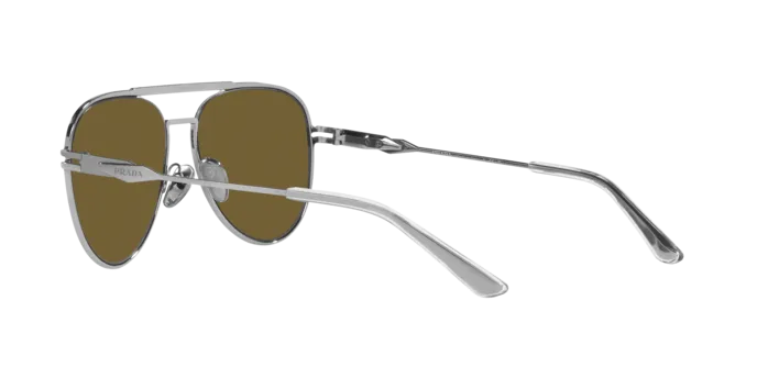 Prada PR 54ZS 16F01T