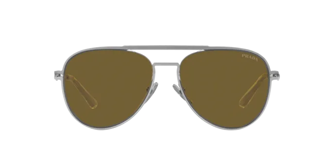 Prada PR 54ZS 16F01T