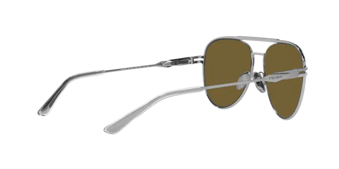 Prada PR 54ZS 16F01T