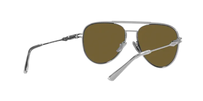 Prada PR 54ZS 16F01T