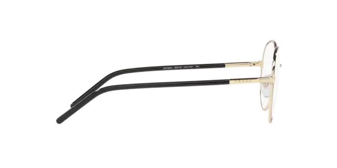 Prada PR 55WV AAV1O1