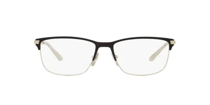 Prada PR 55ZV 02Q1O1